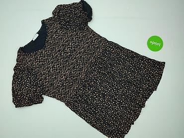 monkey yupo: Papaya, Sukienka damska, rozmiar 5XL — 2
