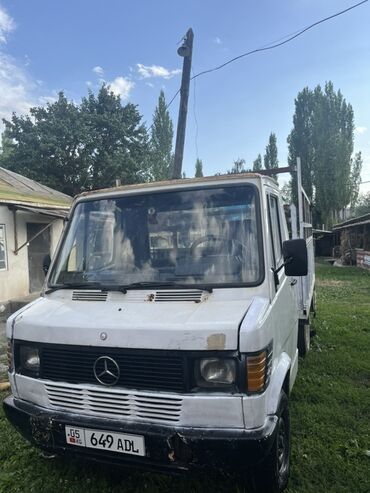 малибу машина цена бишкек: Грузовик, Mercedes-Benz, Стандарт, 6 т, Б/у