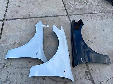 vgate icar pro: KRILO ZA AUDI A6, A6 ALLROAD, A7 OD 2011. DO 2022. GOD. | Krilo za — 1