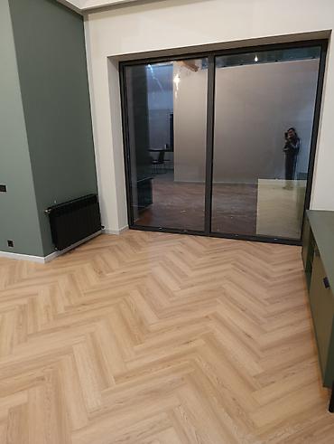 Уборка помещений: Уборка помещений, | Генеральная уборка, | Квартиры — 8