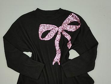 Bluzy: George, Bluza damska
, rozmiar L — 1