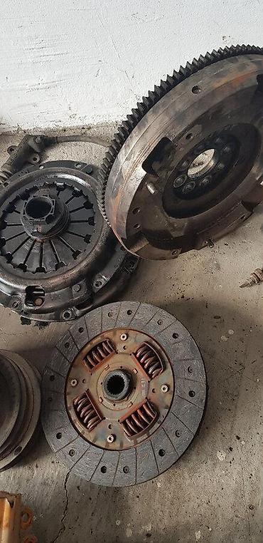 SET KVACILA ZA KIA SPORTAGE OD 1994. DO 2003. GOD. | lamela, korpa na lalafo.rs SET KVACILA ZA KIA SPORTAGE OD 1994. DO 2003. GOD. | lamela, korpa