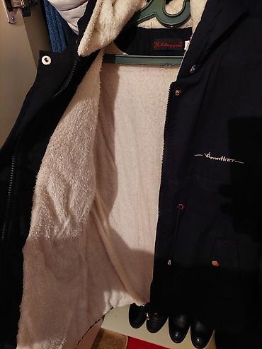 Pencəklər: Pencək, Kətan, M -da lalafo.az — 9 Pencəklər: Pencək, Kətan, M — 9