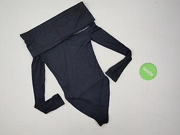 lajkra: Zara, Body damskie, rozmiar S — 3