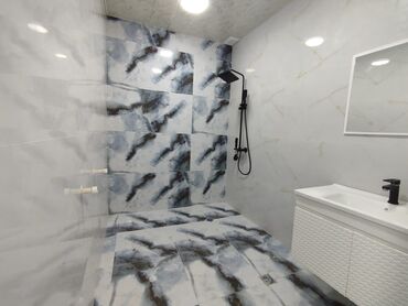 Təmir işləri: Tam dizaynlı mənzil interyerləri – peşəkar təmir və dekor xidmətləri — 3