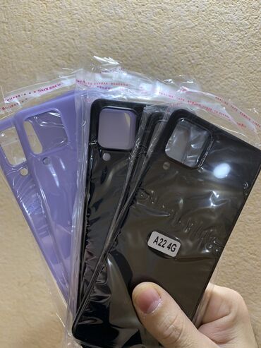 Kabrolar: Yalnız WHATSAPla Elaqe Saxlayın A10 Ekran - 27 azn A12 Ekran - 28 -da lalafo.az — 8 Kabrolar: Yalnız WHATSAPla Elaqe Saxlayın A10 Ekran - 27 azn A12 Ekran - 28 — 8