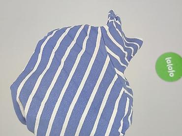 bygen koszule: Moraj, T-shirt damski, rozmiar L — 6