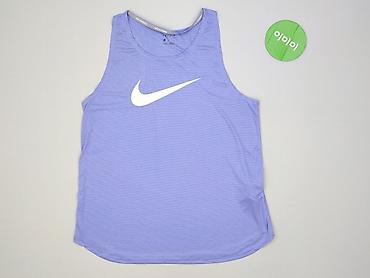 tshirt nike: Nike, Top damski, rozmiar M — 2