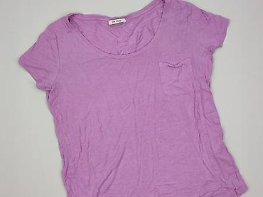 triwenti: Orsay, T-shirt damski, rozmiar M — 1