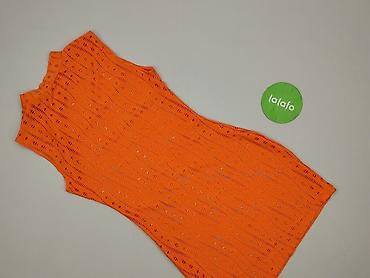 gilly hick: Shein, Sukienka damska, rozmiar S — 3