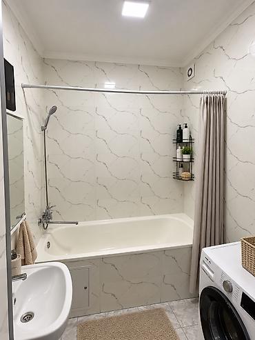 Продажа квартир: 2 комнаты, 53 м², Филармония Элитка, 7 этаж, Евроремонт — 6
