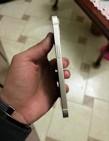 14 iphone 128: IPhone 13, 128 GB — 5