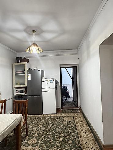 180: Сдается в аренду просторный двухэтажный дом — 180 м² на участке 5 — 3