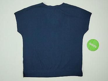 comma casual identity: Parfois, Top damski, rozmiar S — 3