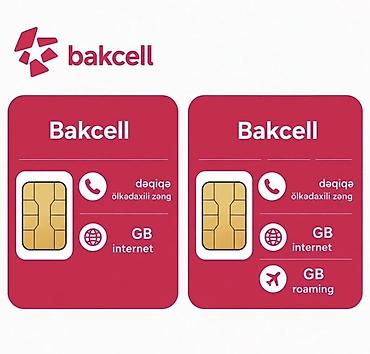 Nömrə: ( 055 ) ( 5901791 ), İşlənmiş lalafo.az -da Nömrə: ( 055 ) ( 5901791 ), İşlənmiş