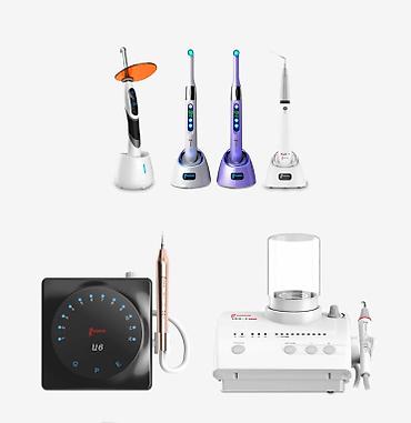 mf 3010 printer: ⚕️ Tibbi Cihaz və Avadanlıqların Təmiri və Kalibrasiyası 🔧 Peşəkar — 10