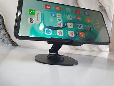 хуавей мейт: Huawei Mate 70, Б/у, 128 ГБ, цвет - Черный, 2 SIM — 2
