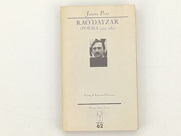 Rozrywka: Książka, gatunek - Literatura faktu, stan - Dobry