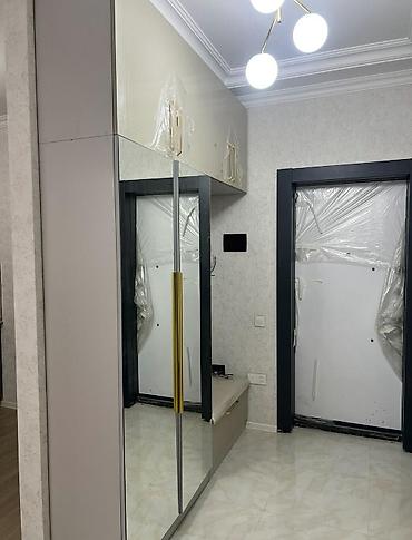 Təmir işləri: Salam,Sumqayit Baxça şəhər 11/4 2 otaqli,esyali menzil kiraye -da lalafo.az — 9 Təmir işləri: Salam,Sumqayit Baxça şəhər 11/4 2 otaqli,esyali menzil kiraye — 9