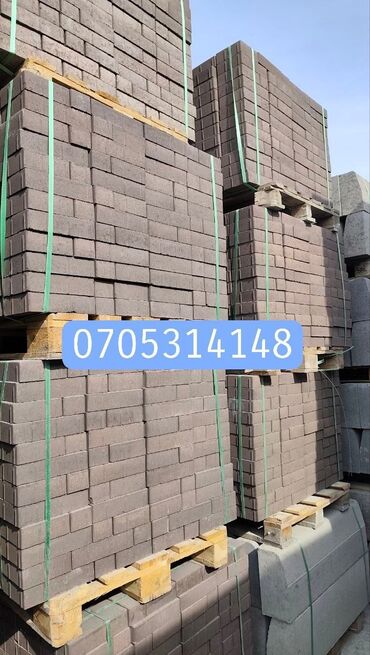 Бордюры: Бордюр, Гарантия, Бесплатный выезд, Бесплатная доставка — 14