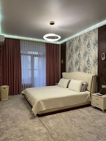 Продажа квартир: 4 комнаты, 158 м² — 29