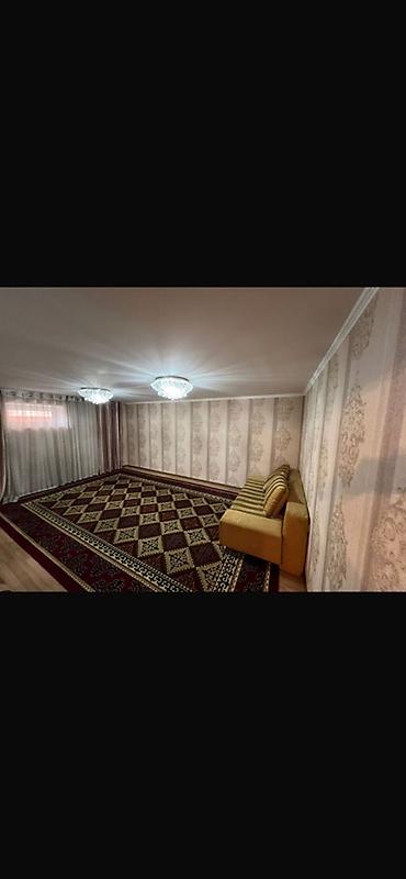 Гарнитуры для зала: Сдаю Просторный дом с мебелью и техникой под жилье или под Офис на — 16