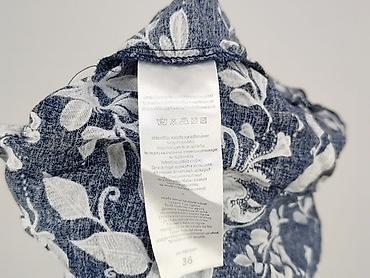 only szorty: Koszula damska, rozmiar XS — 5