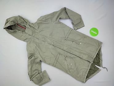 softshell ielm: Denim Co, Parka damska, rozmiar S — 2