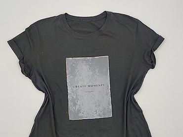 tchibo clothes: T-shirt damski, rozmiar L — 1