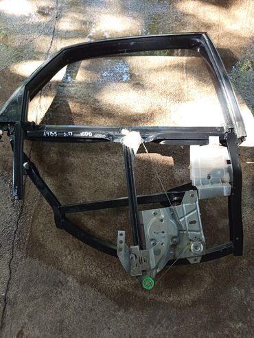 Другие автозапчасти: А4В5 разное — 14