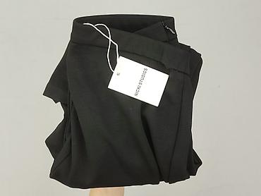 leginsy c: Legginsy Eleganckie damskie, rozmiar S — 7