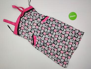 taffi: Defacto, Sukienka damska, rozmiar One size — 2