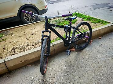 velo aksesuāri: Gördüyünüz bu velo satılır krasqasi qopma tökülmək yoxdur. Bəzi — 2