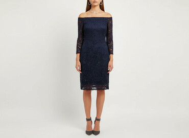 letnie kozaki do sukienki: Women`s dress, size S