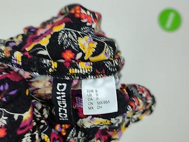 hm 3za2: H&M Divided, Top damski, rozmiar S — 5