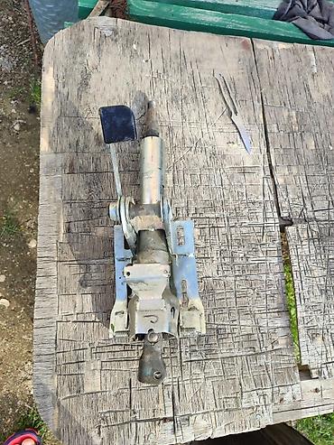 фольксваген пассат 1: Diqqət: topdan satış Məhsul: Avtomobil ehtiyat hissələri dəsti — 7