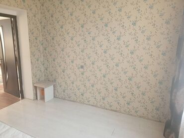 Uzunmüddətli kirayə mənzillər: Kirayə verilir – 3 otaqlı mənzil Bakı şəhəri, Keşlə ərazisində — 7