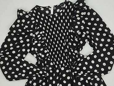 polka dot: New Look, Sukienka damska, rozmiar M — 1