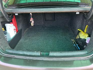 Volkswagen: Volkswagen Jetta: 2014 г., 1.4 л, Робот, Бензин, Седан — 8