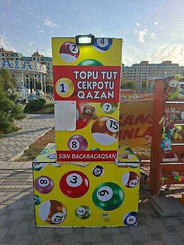 42195 бу: 1624 Oyun apartl satlllr usaqlar ucun maraqlı oyundu qiymeti 950 — 1