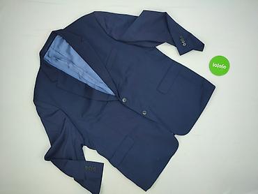 kurtka 4f biala: Marynarka damska, rozmiar 4XL — 2