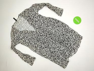 pier one clothes: Sukienka damska, rozmiar S — 2