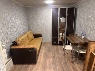 Uzunmüddətli kirayə evlər: 55 kv. m, 2 otaqlı, Qaz, Su, İnternet -da lalafo.az — 5 Uzunmüddətli kirayə evlər: 55 kv. m, 2 otaqlı, Qaz, Su, İnternet — 5