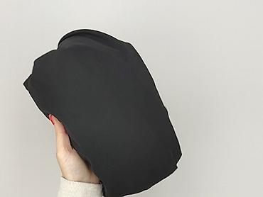 bluza softshell: Shein Curve, Bluzka damska, rozmiar XL — 6