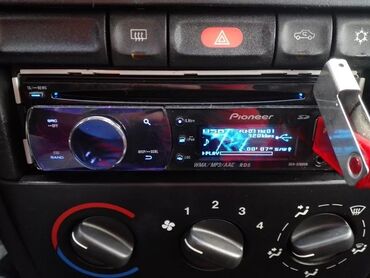 Maqnitofonlar: 🔰 Hər növ maqnitofonların peşəkar təmiri və tuning olunması — 2