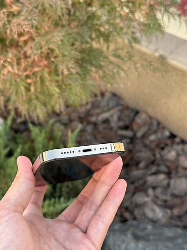 iphone 7 osh: IPhone 14pro Память 256GB Все детали родное Коробка имеется Редкое — 4