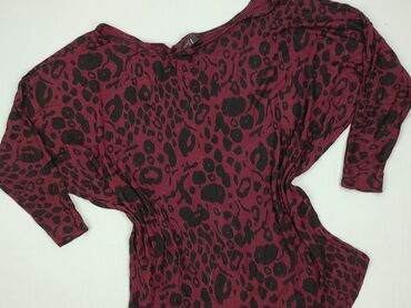 Women's blouse, Next, size M (EU 38)