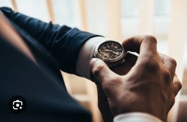 продаю кой: Солидный Мужчина познакомится,с Милой дамой 30+