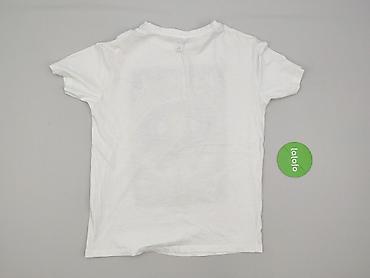 smog basic regular fit: Medicine, Koszulka dla mężczyzn, rozmiar XS — 3