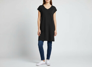 Sukienki: H&M Divided, Sukienka damska, rozmiar L